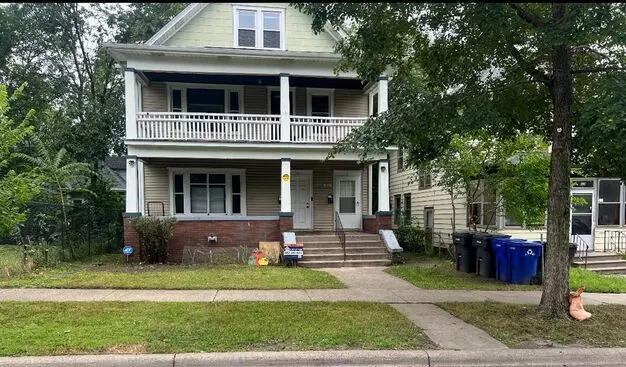 950 Arkwright St Apartment for rent in St Paul, MN