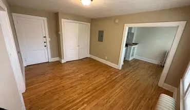 3 of 67 1756 Grand Ave Apartment for rent in St Paul, MN