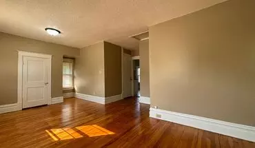 4 of 37 5016 Xerxes Ave S Apartment for rent in Minneapolis, MN