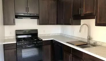 5 of 43 170 Summit Ave Apartment for rent in St Paul, MN