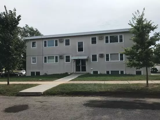 984 Van Buren Ave Apartment for rent in St Paul, MN 984 Van Buren Ave Apartment for rent in St Paul, MN