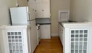 4 of 67 1756 Grand Ave Apartment for rent in St Paul, MN