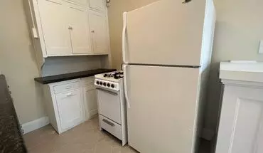 5 of 67 1756 Grand Ave Apartment for rent in St Paul, MN