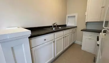2 of 67 1756 Grand Ave Apartment for rent in St Paul, MN