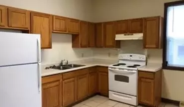2 of 23 512 Beaumont St Apartment for rent in St Paul, MN
