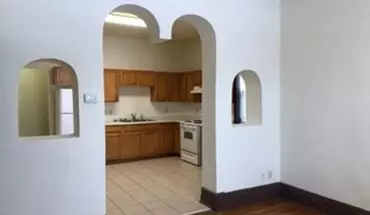 5 of 23 512 Beaumont St Apartment for rent in St Paul, MN