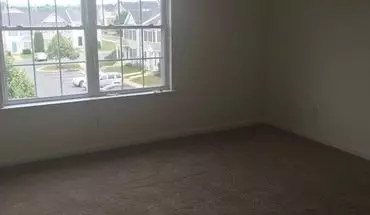 2 of 20 Beat The Heat In The Community Pool!! House for rent in Winchester, VA
