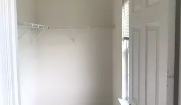 3 of 20 Beat The Heat In The Community Pool!! House for rent in Winchester, VA