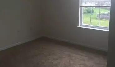 5 of 20 Beat The Heat In The Community Pool!! House for rent in Winchester, VA