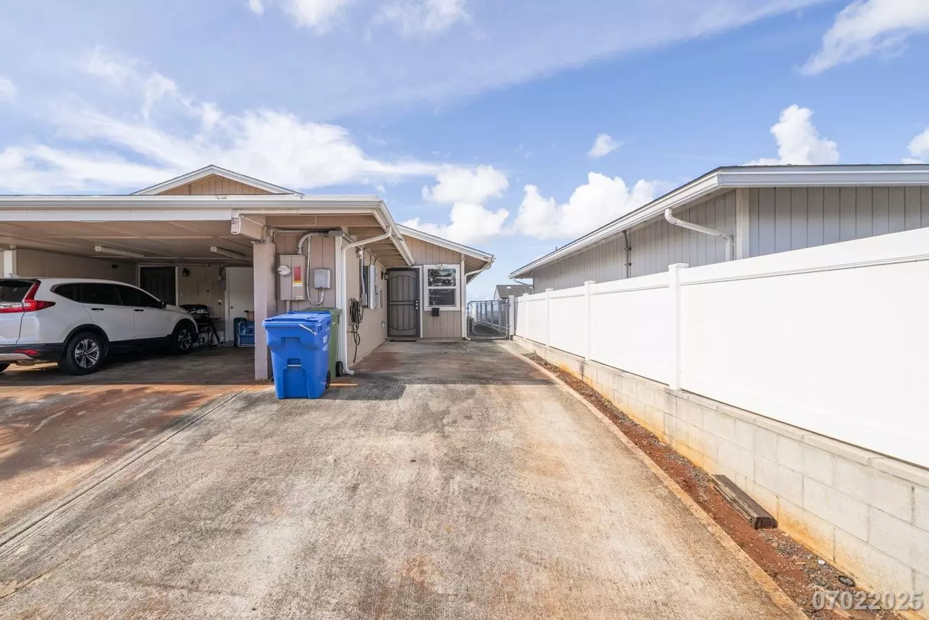 Attached Studio In Aiea Apartment for rent in Aiea, HI