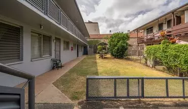 2 of 20 Available Now! 2 Bd / 1 Ba / 1 Parking Stall In Aiea House for rent in Aiea, HI