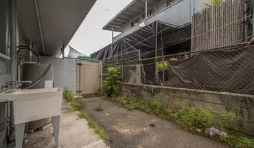 5 of 20 Available Now! 2 Bd / 1 Ba / 1 Parking Stall In Aiea House for rent in Aiea, HI