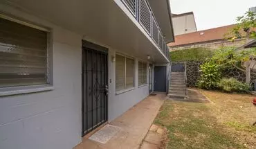 3 of 20 Available Now! 2 Bd / 1 Ba / 1 Parking Stall In Aiea House for rent in Aiea, HI