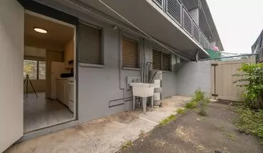 4 of 20 Available Now! 2 Bd / 1 Ba / 1 Parking Stall In Aiea House for rent in Aiea, HI