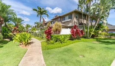 3 of 78 $3700 | 3br/2.5ba Townhome In Fairway's Edge House for rent in Ewa Beach, HI