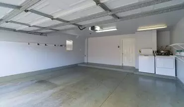 5 of 78 $3700 | 3br/2.5ba Townhome In Fairway's Edge House for rent in Ewa Beach, HI