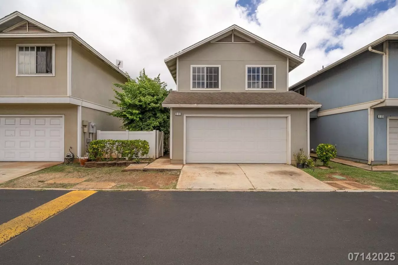 3 Bed 2.5 Bath In Alii Cove House for rent in Ewa Beach, HI