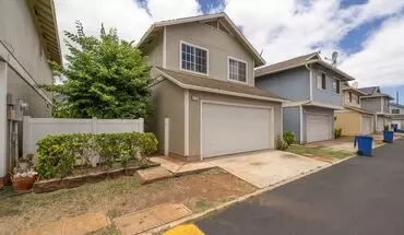 2 of 22 3 Bed 2.5 Bath In Alii Cove House for rent in Ewa Beach, HI