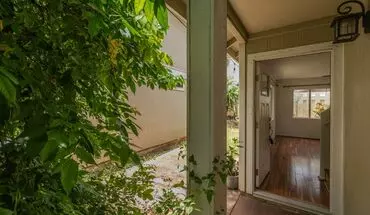 3 of 22 3 Bed 2.5 Bath In Alii Cove House for rent in Ewa Beach, HI