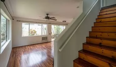 4 of 22 3 Bed 2.5 Bath In Alii Cove House for rent in Ewa Beach, HI