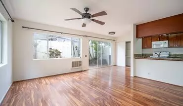5 of 22 3 Bed 2.5 Bath In Alii Cove House for rent in Ewa Beach, HI