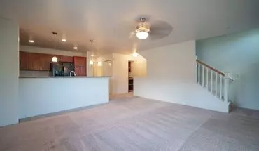 3 of 27 3bd/2.5ba Condo With 2 Assigned Parking Spots (no Pets) (manawa At Mehana In Kapolei) House for rent in Kapolei, HI