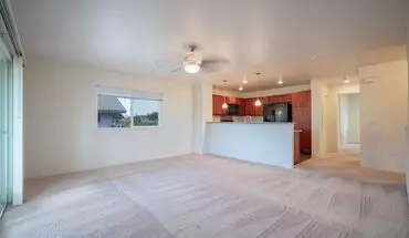 4 of 27 3bd/2.5ba Condo With 2 Assigned Parking Spots (no Pets) (manawa At Mehana In Kapolei) House for rent in Kapolei, HI
