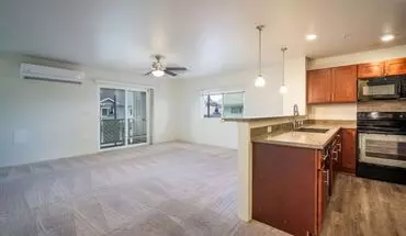 5 of 27 3bd/2.5ba Condo With 2 Assigned Parking Spots (no Pets) (manawa At Mehana In Kapolei) House for rent in Kapolei, HI