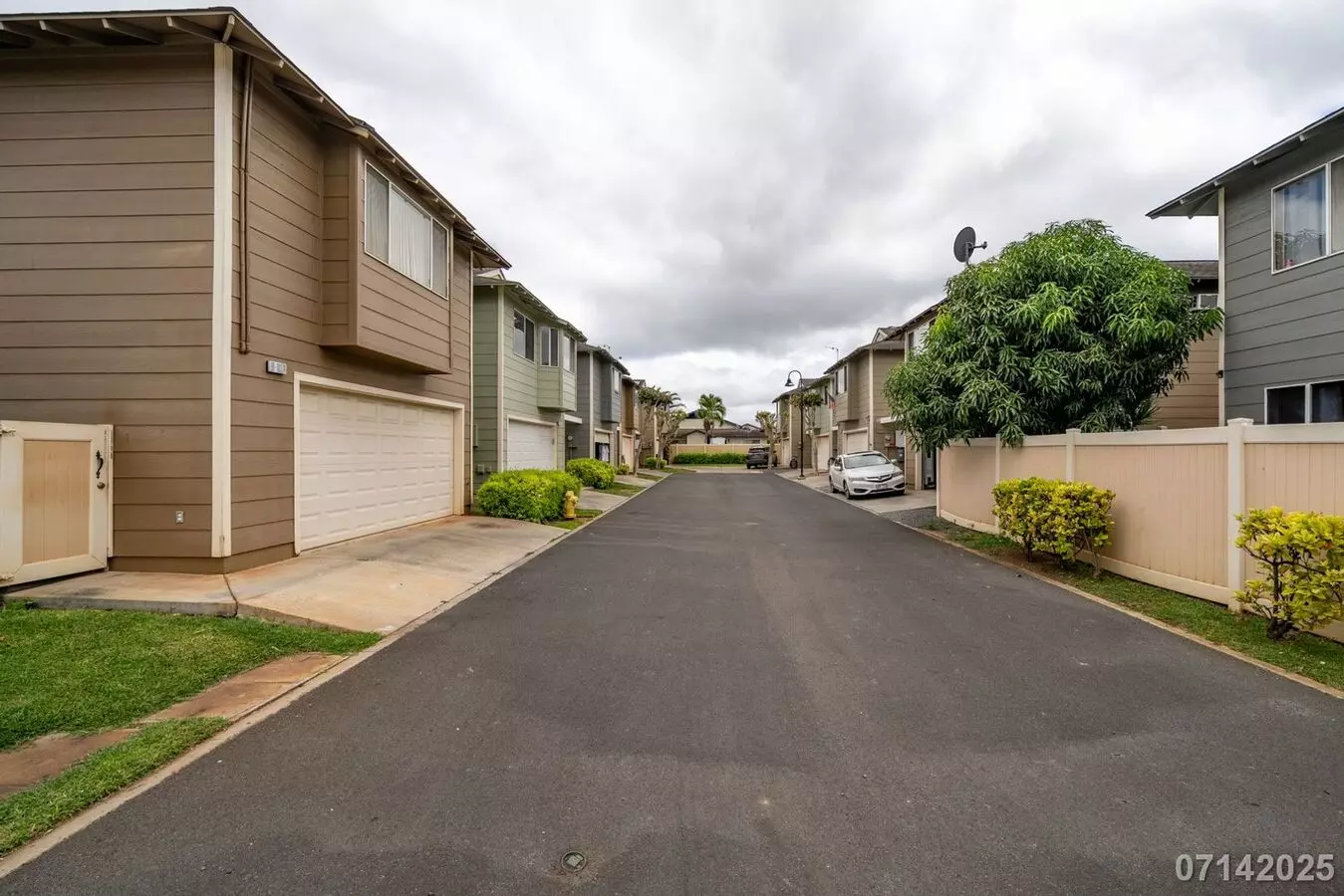 3bd, 2ba Condo In Lombard Way, Ewa Gentry House for rent in Ewa Beach, HI
