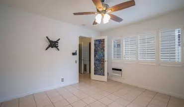 4 of 27 3bd, 2ba Condo In Lombard Way, Ewa Gentry House for rent in Ewa Beach, HI