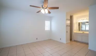 5 of 27 3bd, 2ba Condo In Lombard Way, Ewa Gentry House for rent in Ewa Beach, HI