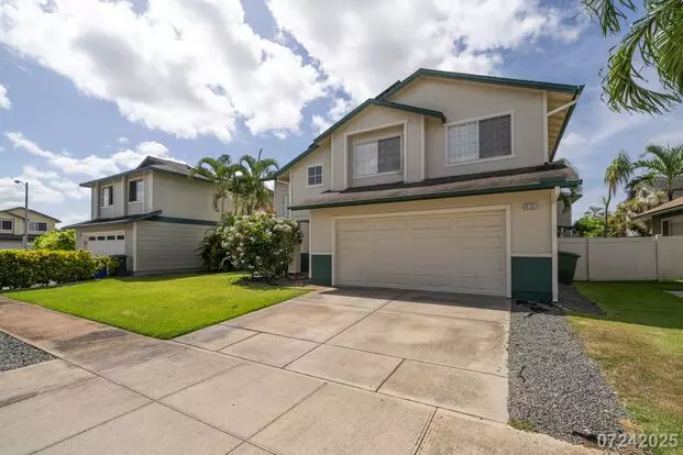 $4100.00 | 3bd/2.5ba Single Family Home In Prescott - Ewa Beach Apartment for rent in Ewa Beach, HI