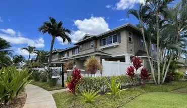 4 of 78 $3700 | 3br/2.5ba Townhome In Fairway's Edge House for rent in Ewa Beach, HI