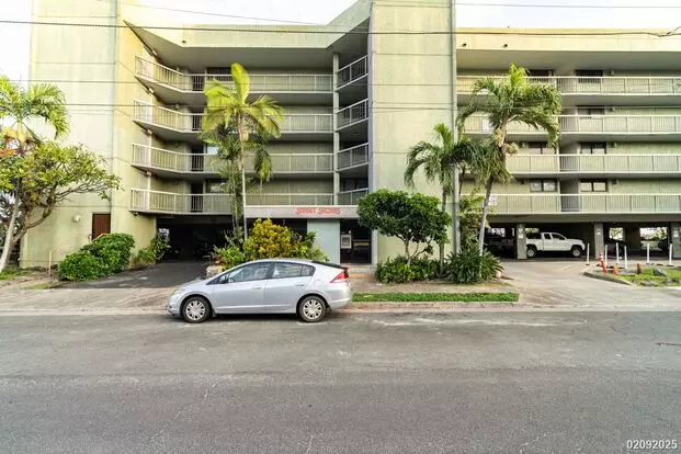 $3500 / 2 Bed / 2 Bath / Ocean Front Condo In Waialua Apartment for rent in Waialua, HI