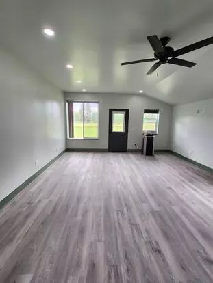 Awesome Single-level Studio With Ample Storage And Parking For Your Toys! Apartment for rent in Ronan, MT