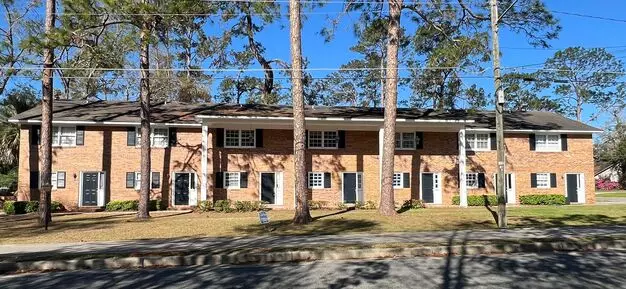 775/781 - 1520 Williams St. Apartment for rent in Valdosta, GA