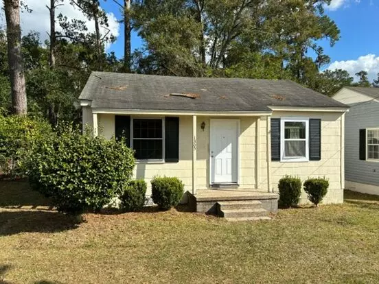 2 Bedroom/1 Bath Home Located In Valdosta Apartment for rent in Valdosta, GA