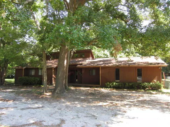 Beautiful Home In Valdosta, Ga! Apartment for rent in Valdosta, GA