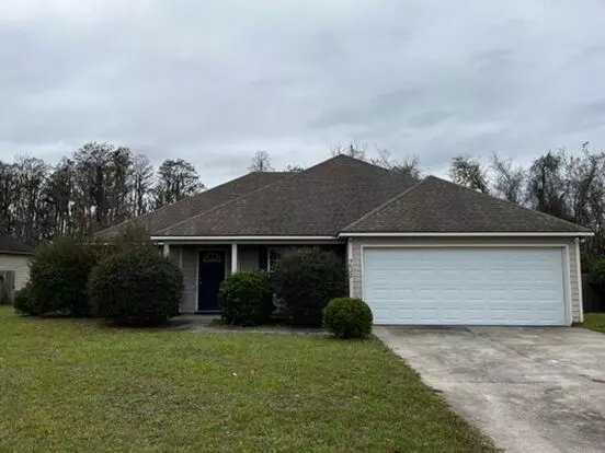 3 Bedroom/2 Bath Home In Valdosta Apartment for rent in Valdosta, GA
