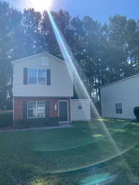 3 Bedroom / 3 Bath Home In Valdosta House for rent in Valdosta, GA