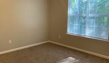 3 of 7 3 Bedroom / 3 Bath Home In Valdosta House for rent in Valdosta, GA