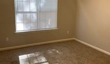 2 of 7 3 Bedroom / 3 Bath Home In Valdosta House for rent in Valdosta, GA