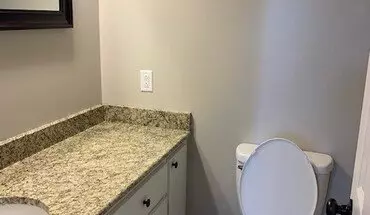 4 of 7 3 Bedroom / 3 Bath Home In Valdosta House for rent in Valdosta, GA