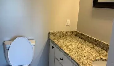 5 of 7 3 Bedroom / 3 Bath Home In Valdosta House for rent in Valdosta, GA