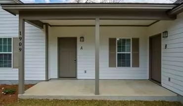 5 of 20 1909 Jeanette St Apartment for rent in Valdosta, GA