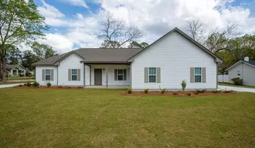 2 of 20 1909 Jeanette St Apartment for rent in Valdosta, GA