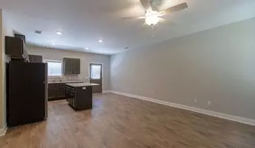 4 of 20 1909 Jeanette St Apartment for rent in Valdosta, GA