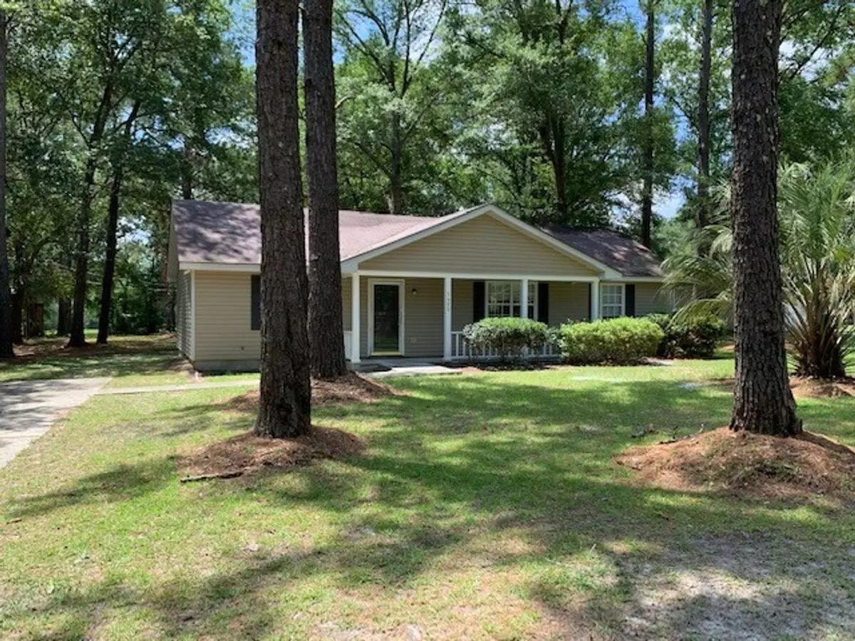 Beautiful Home In Hahira, Ga! House for rent in Hahira, GA