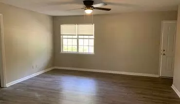 3 of 7 Beautiful Home In Hahira, Ga! House for rent in Hahira, GA