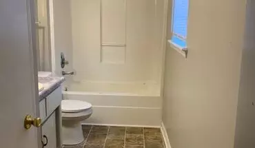 5 of 7 Beautiful Home In Hahira, Ga! House for rent in Hahira, GA